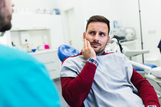 Best Veneers and Lumineers  in Bella Vista, AR