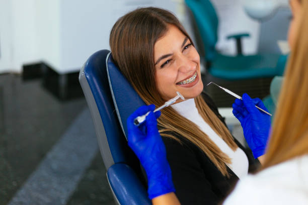 Trusted Bella Vista, AR  Holistic Dental Services Experts