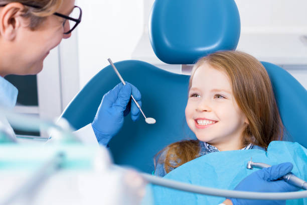 Best Traditional Braces  in Bella Vista, AR