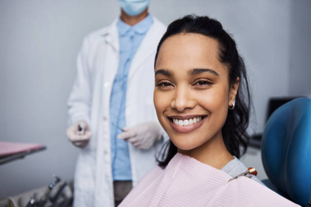 Best Teeth Whitening  in Bella Vista, AR