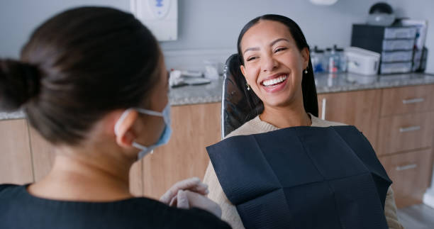 Best Dental X-Rays and Imaging  in Bella Vista, AR