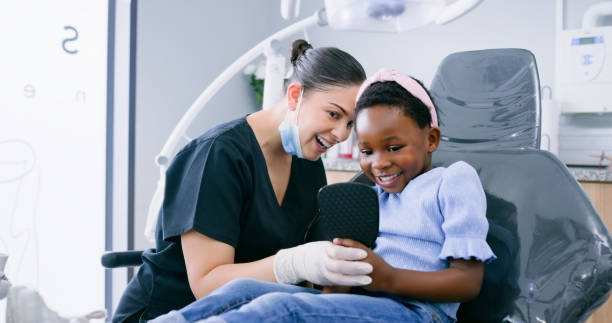 Why Choose Us for Your Dental Needs in Bella Vista, AR