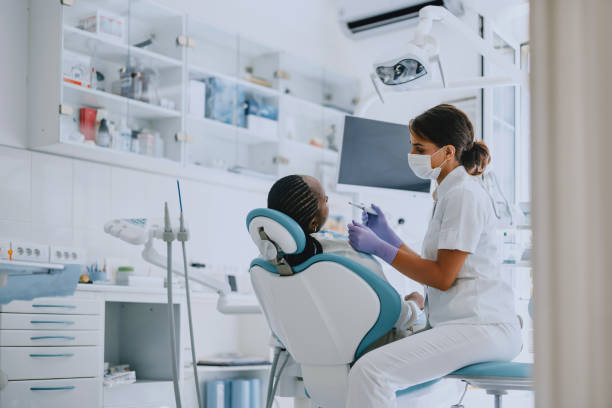 Best Dental Exams and Cleanings  in Bella Vista, AR