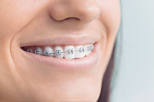 Best Dentures (Full and Partial)  in Bella Vista, AR