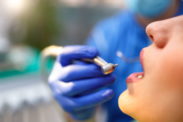 Best Oral Cancer Screening  in Bella Vista, AR